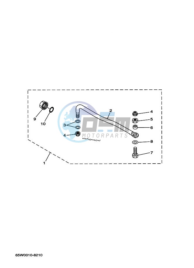 STEERING-GUIDE