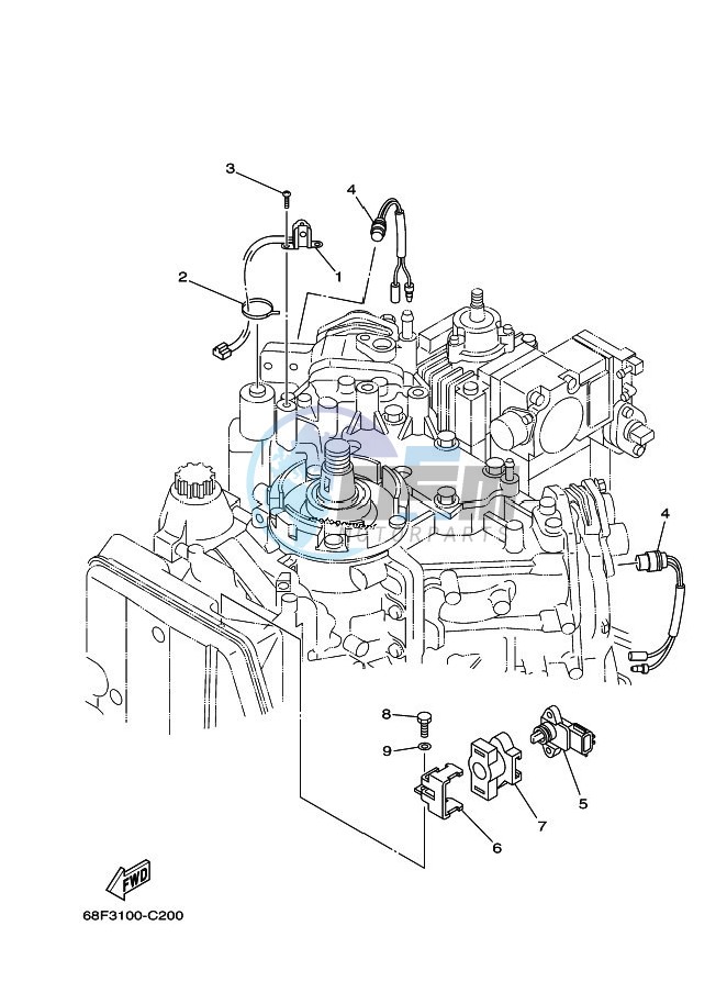 ELECTRICAL-PARTS-4