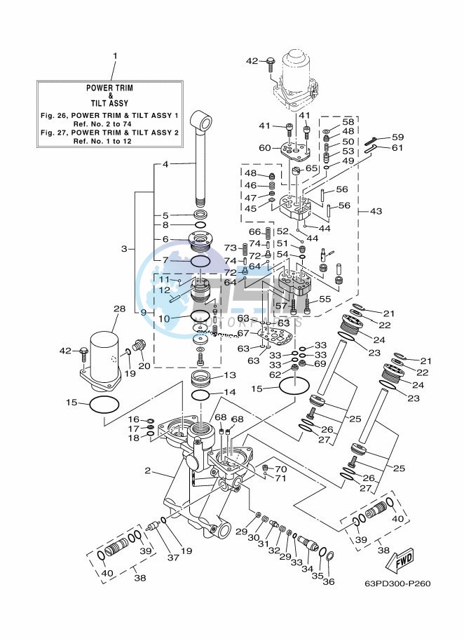 TILT-SYSTEM-1