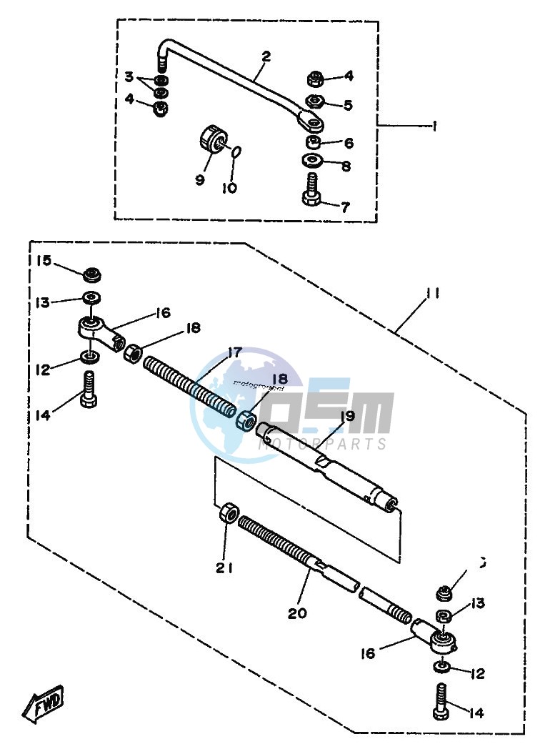 STEERING-GUIDE-ATTACHMENT-1