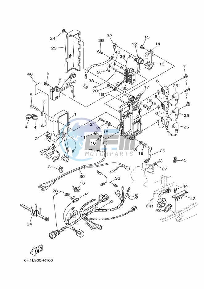 ELECTRICAL