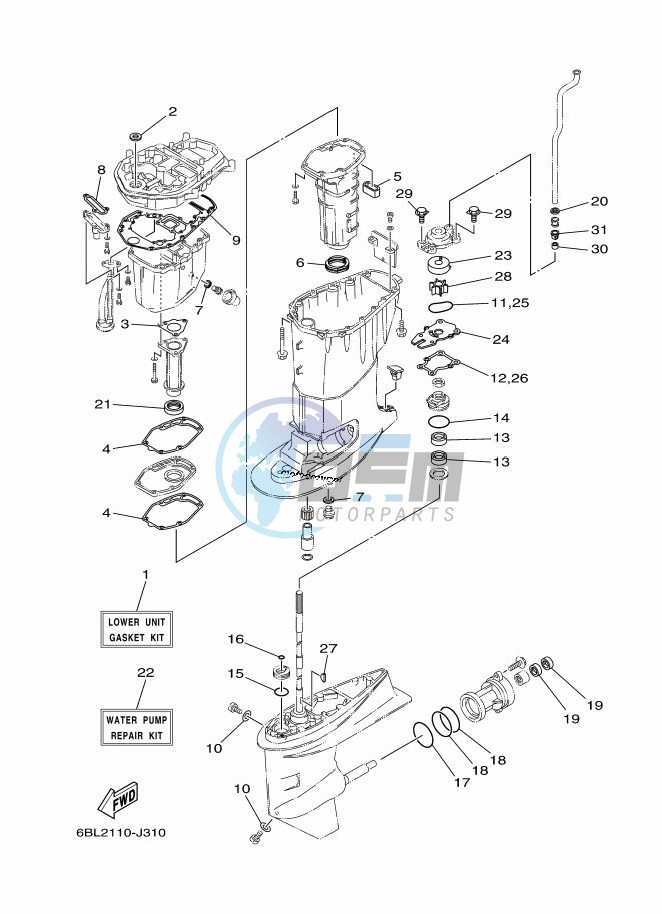 REPAIR-KIT-3