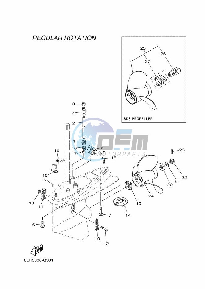 PROPELLER-HOUSING-AND-TRANSMISSION-2