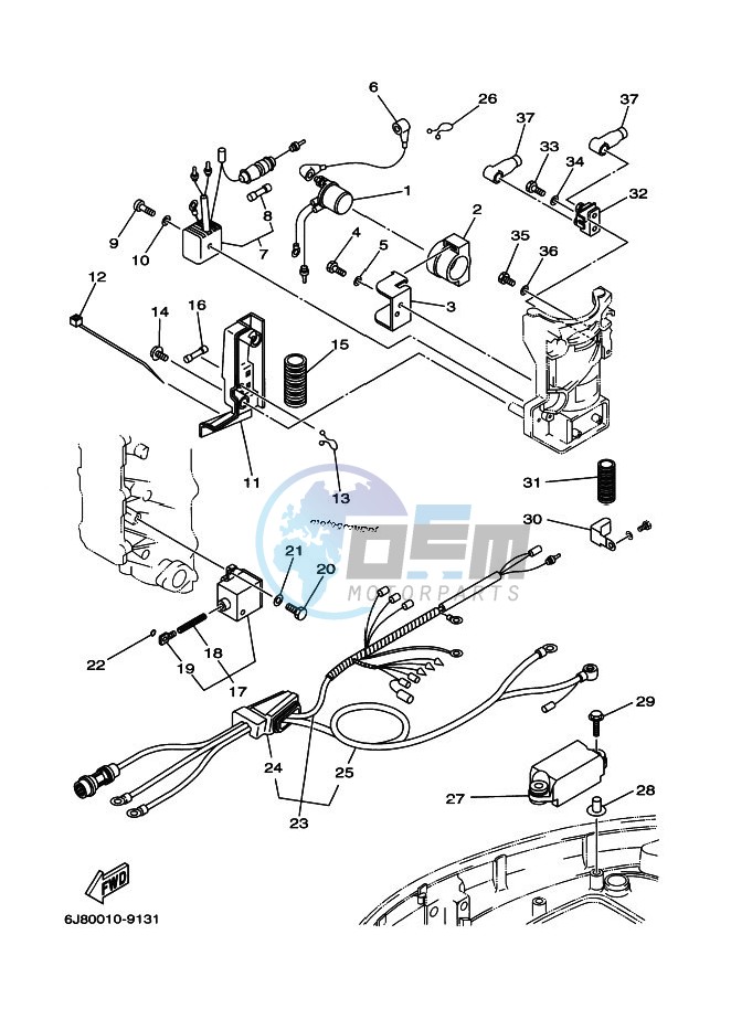 ELECTRICAL-3