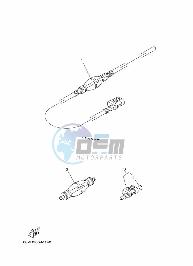 FUEL-SUPPLY-3