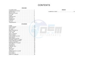 NS50N AEROX NAKED (1PL8 1PL8 1PL8) drawing .6-Content