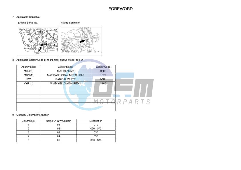 Infopage-4