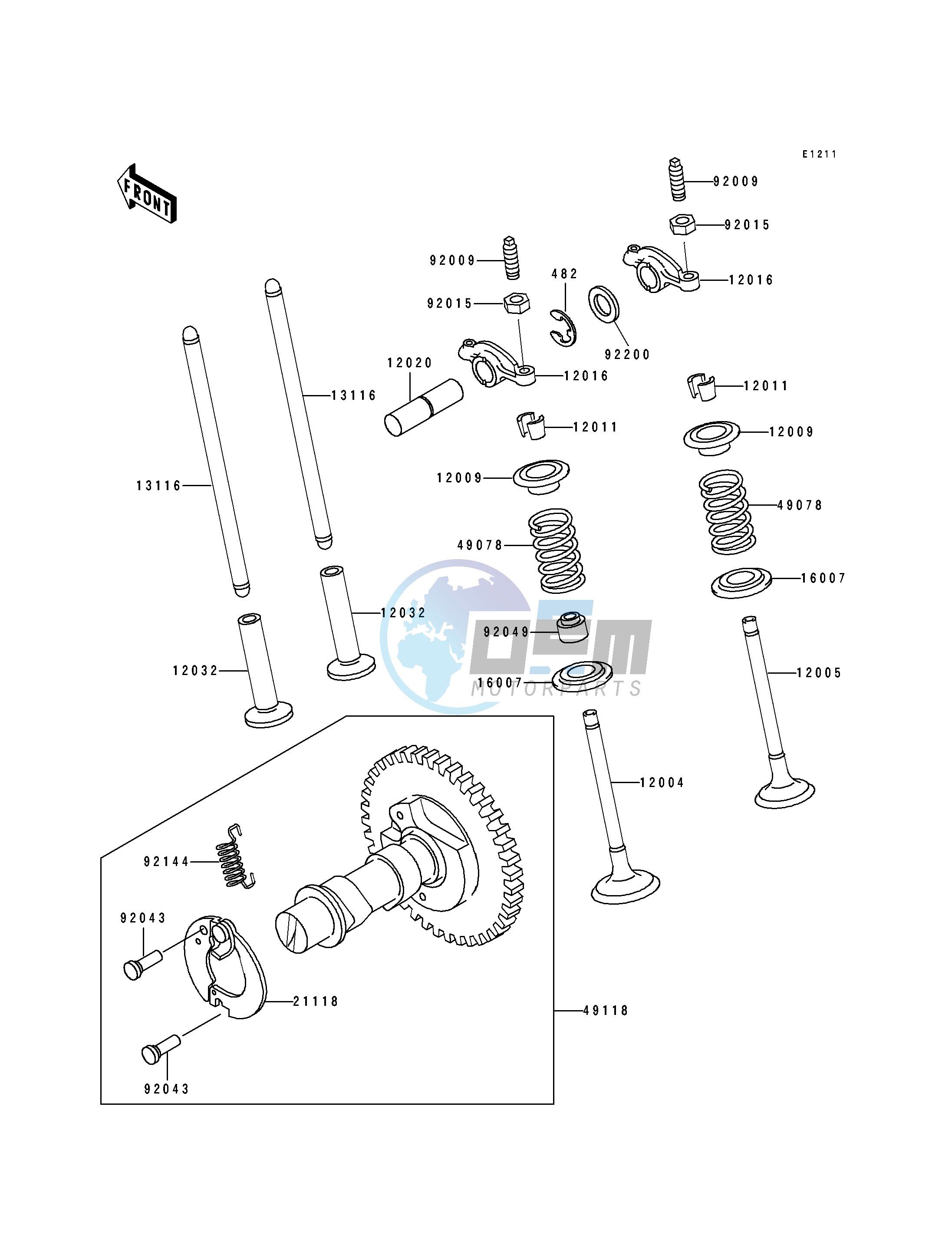 VALVE_CAMSHAFT