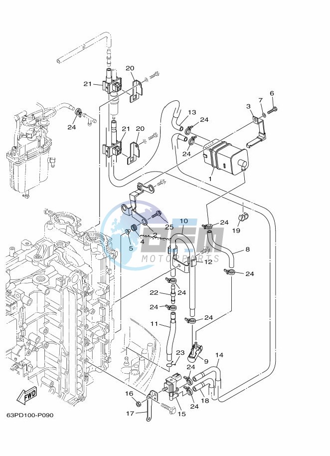 INTAKE-2