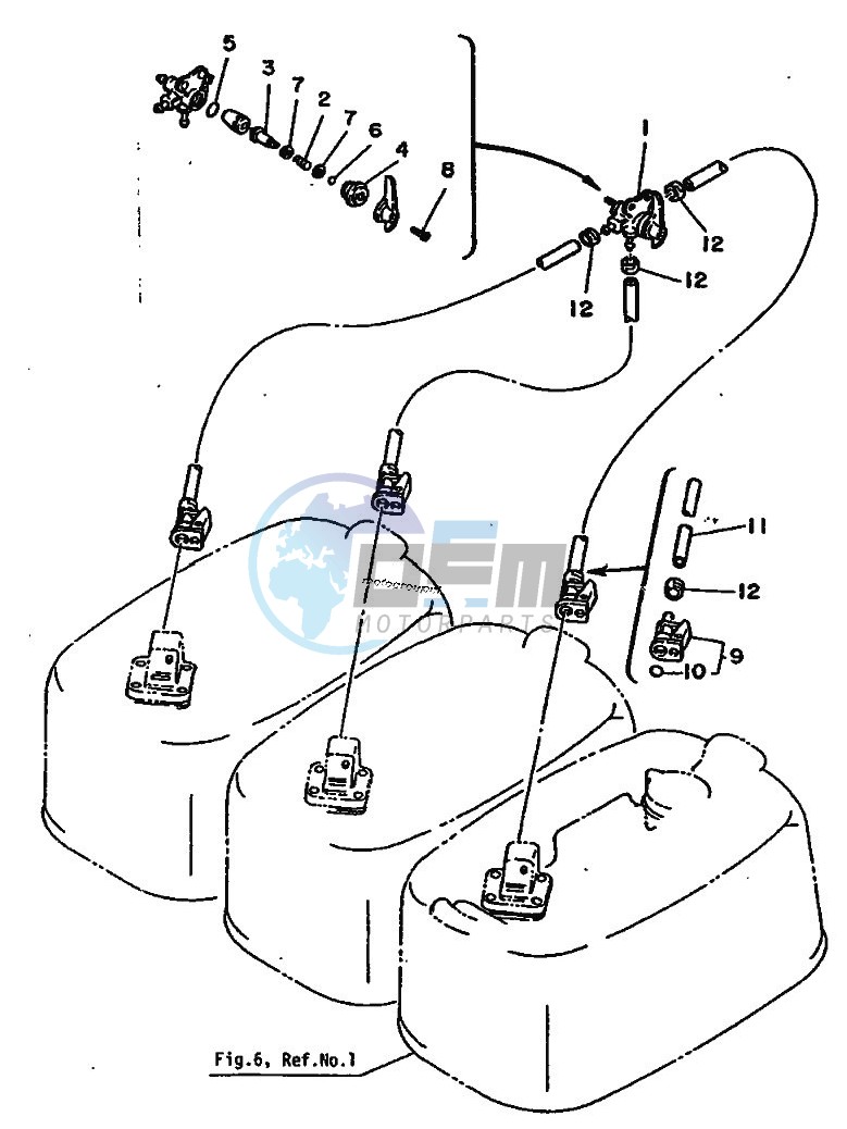 OPTIONAL-PARTS-5