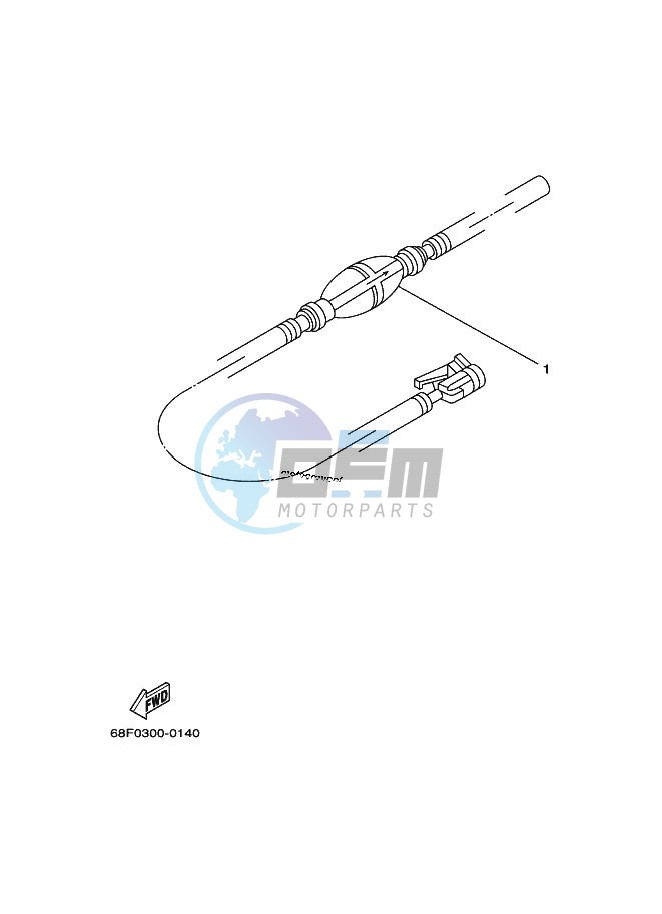 FUEL-SUPPLY-2