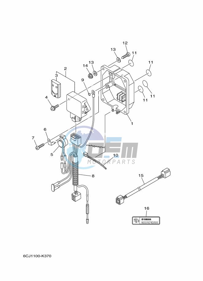 OPTIONAL-PARTS-1