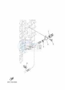 F200GETX drawing OPTIONAL-PARTS-1