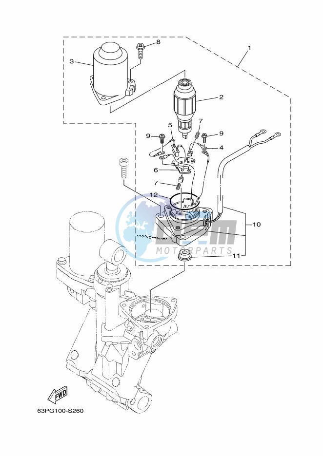 TILT-SYSTEM-2