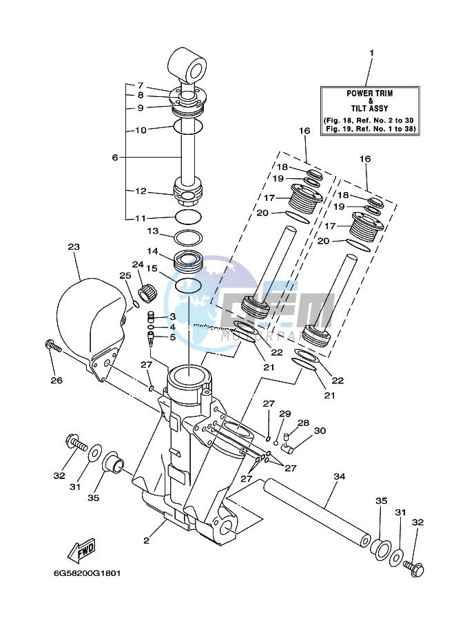 TILT-SYSTEM-1