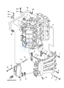 F80CEDL drawing INTAKE-2