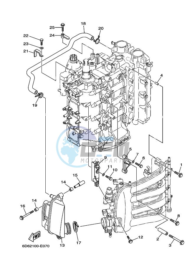 INTAKE-2