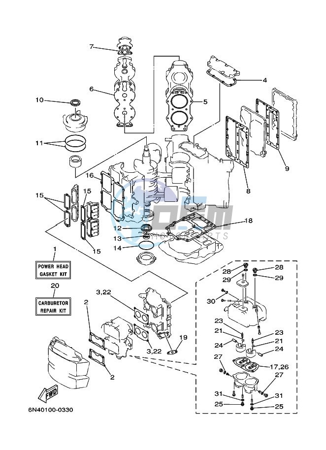 REPAIR-KIT-1