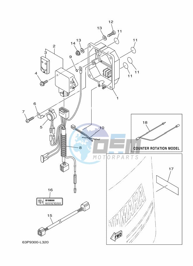 OPTIONAL-PARTS-1