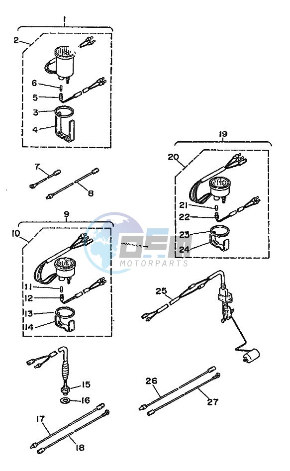 OPTIONAL-PARTS-2