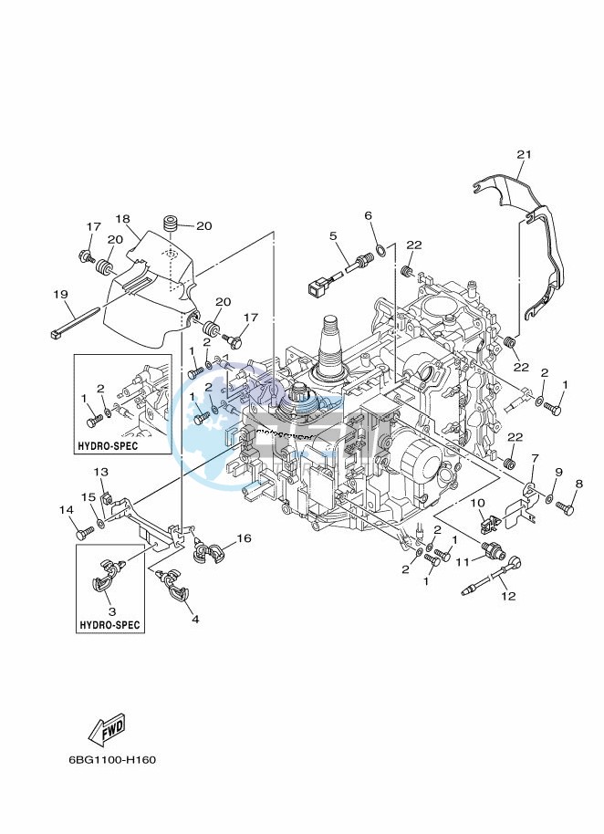 ELECTRICAL-PARTS-4