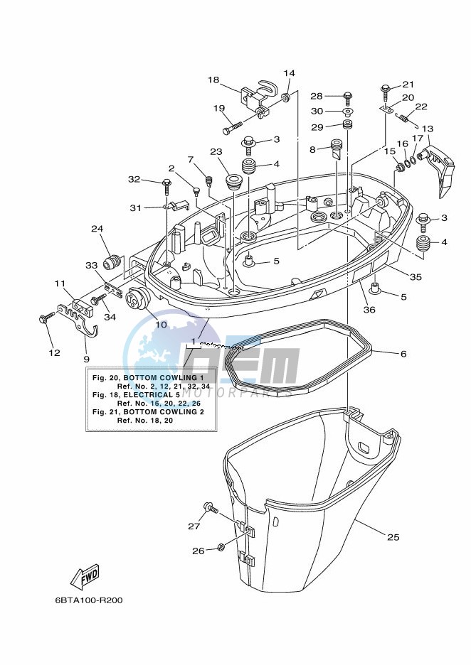 BOTTOM-COWLING-1