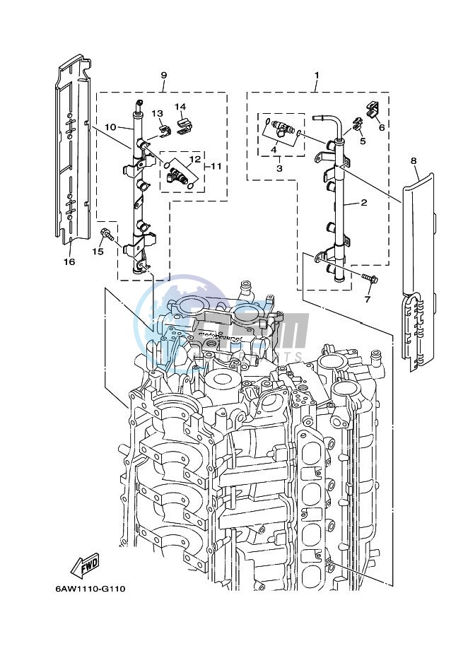 THROTTLE-BODY-2