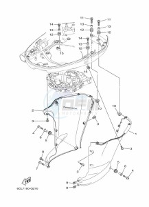 F300DET drawing BOTTOM-COVER-3