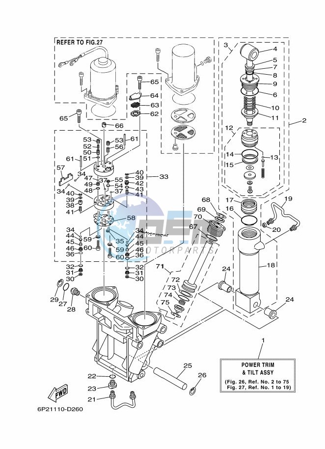 TILT-SYSTEM-1