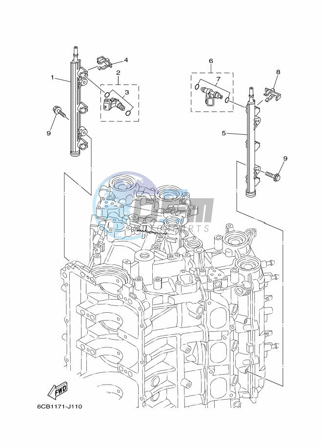 THROTTLE-BODY-2