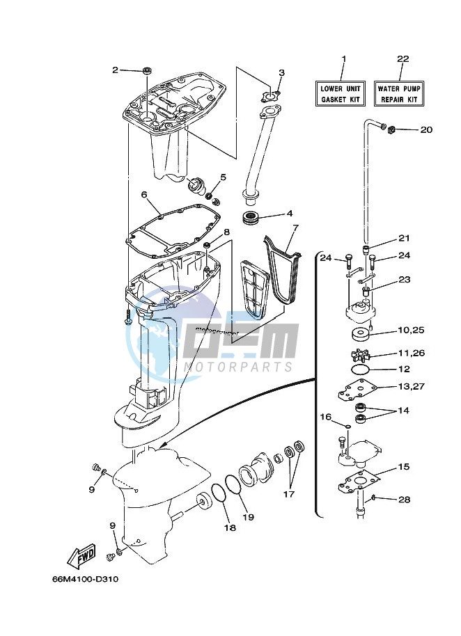 REPAIR-KIT-3