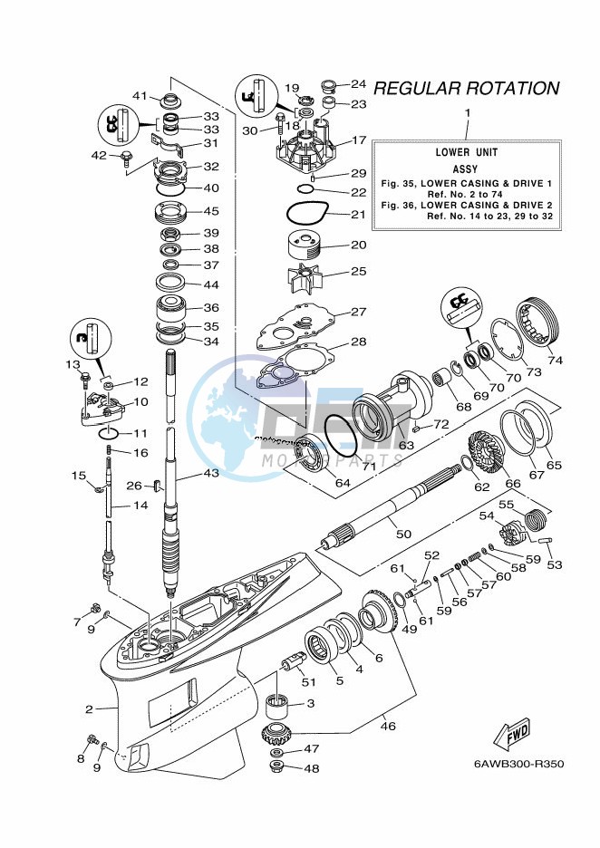 PROPELLER-HOUSING-AND-TRANSMISSION-1