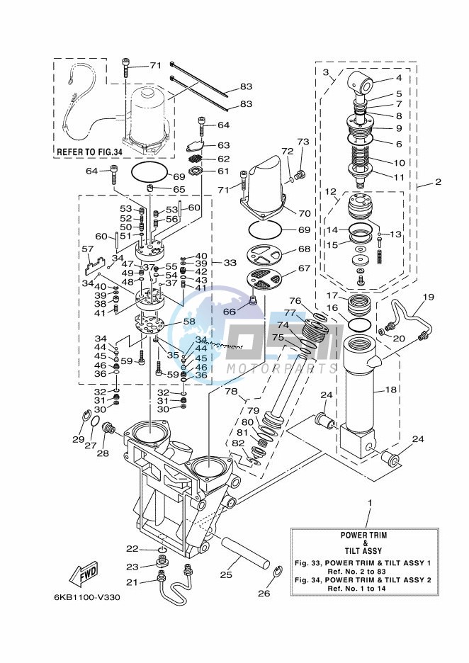 TILT-SYSTEM-1