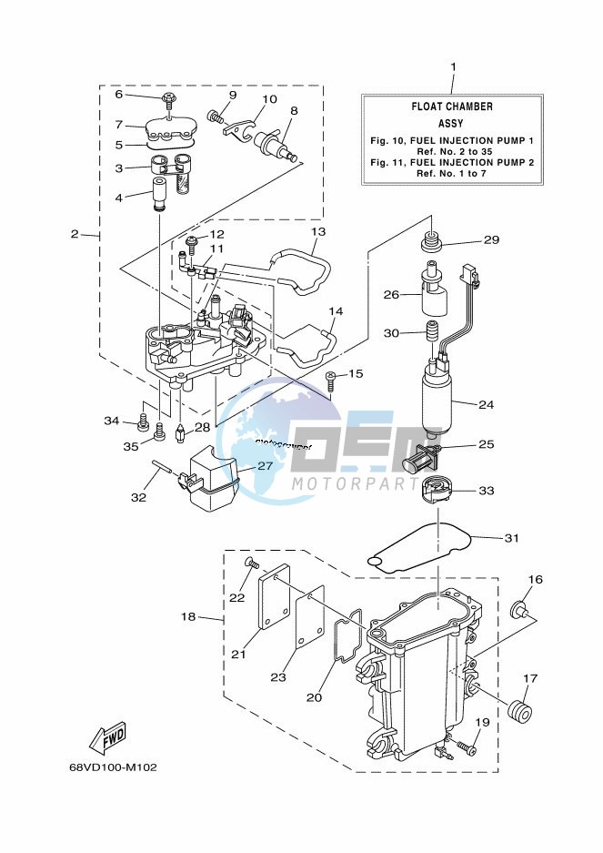 FUEL-PUMP-1