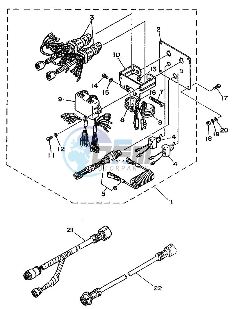 OPTIONAL-PARTS-2