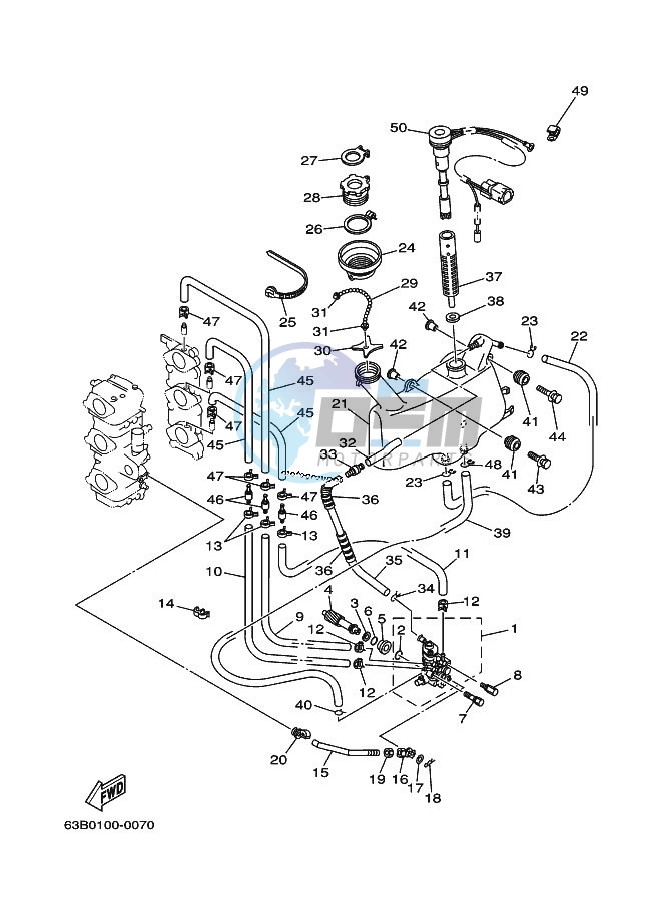 OIL-PUMP-2