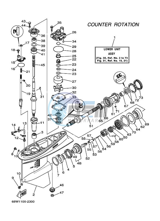 PROPELLER-HOUSING-AND-TRANSMISSION-3