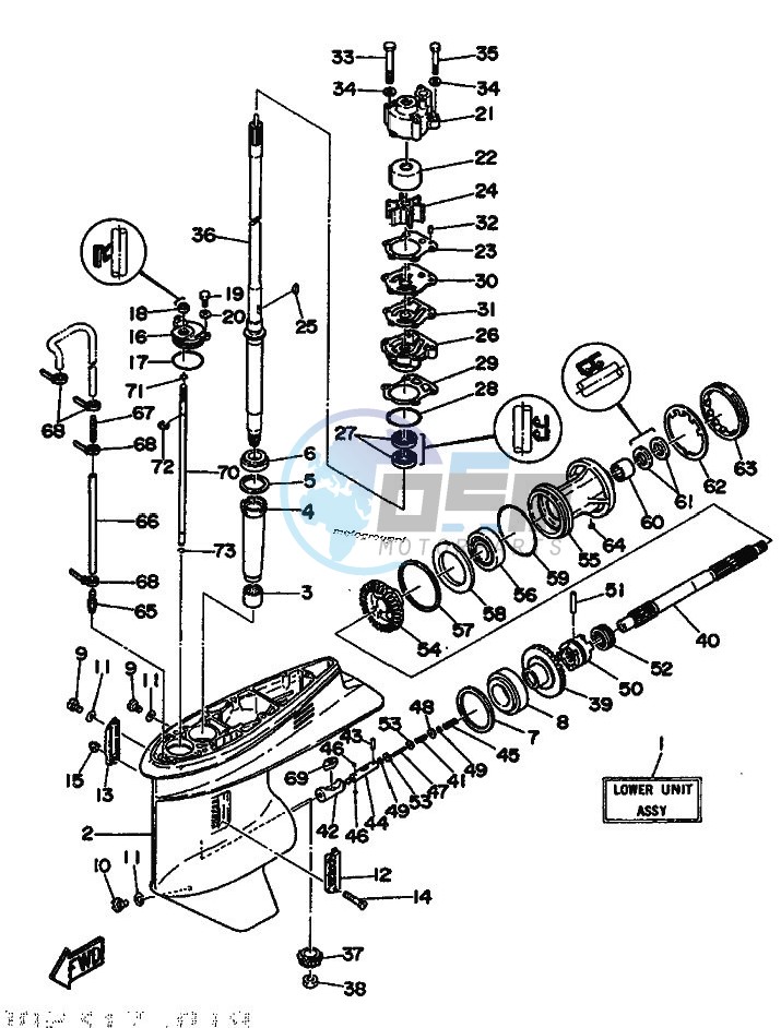 LOWER-CASING-x-DRIVE-1