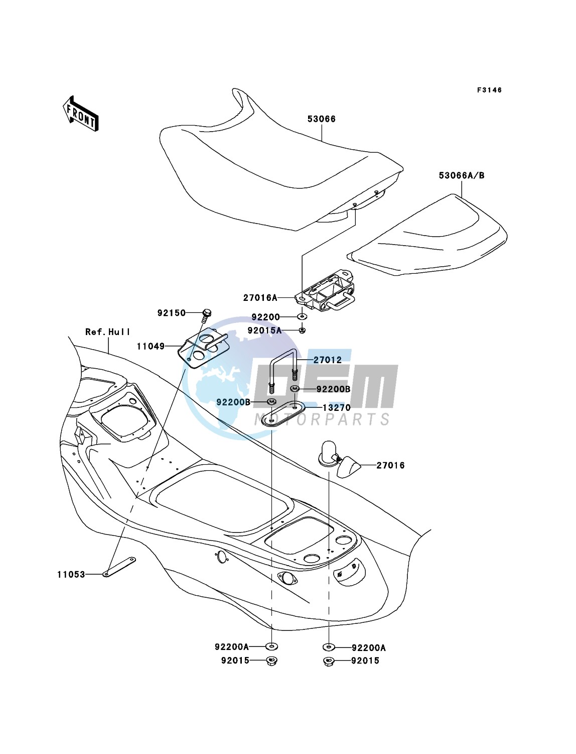 Seat