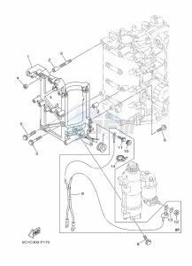 FT60GET drawing ELECTRICAL-4