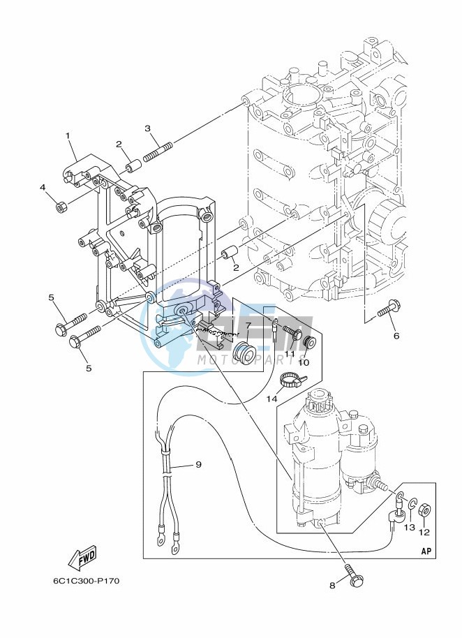 ELECTRICAL-4