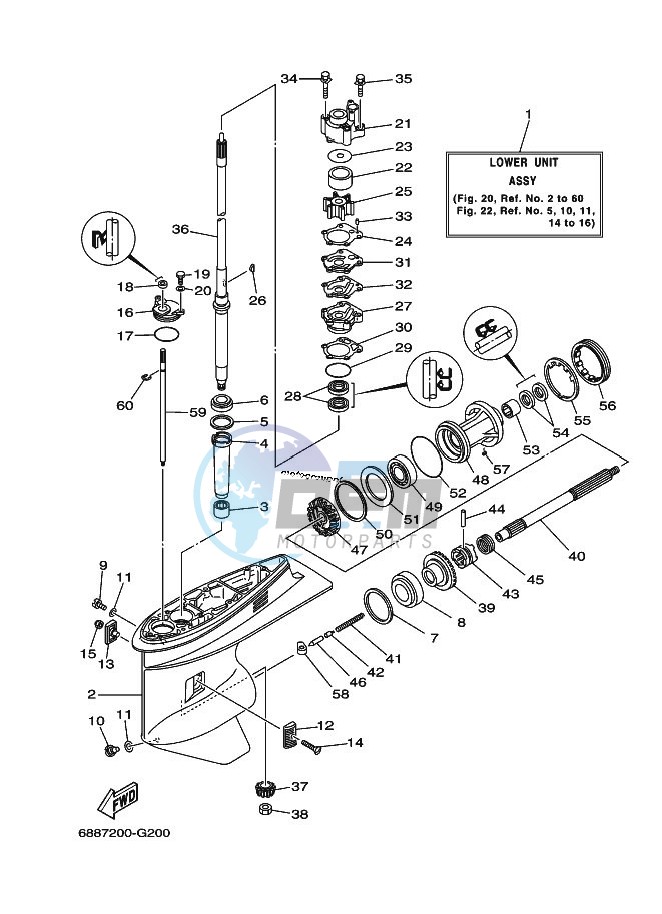 LOWER-CASING-x-DRIVE-1