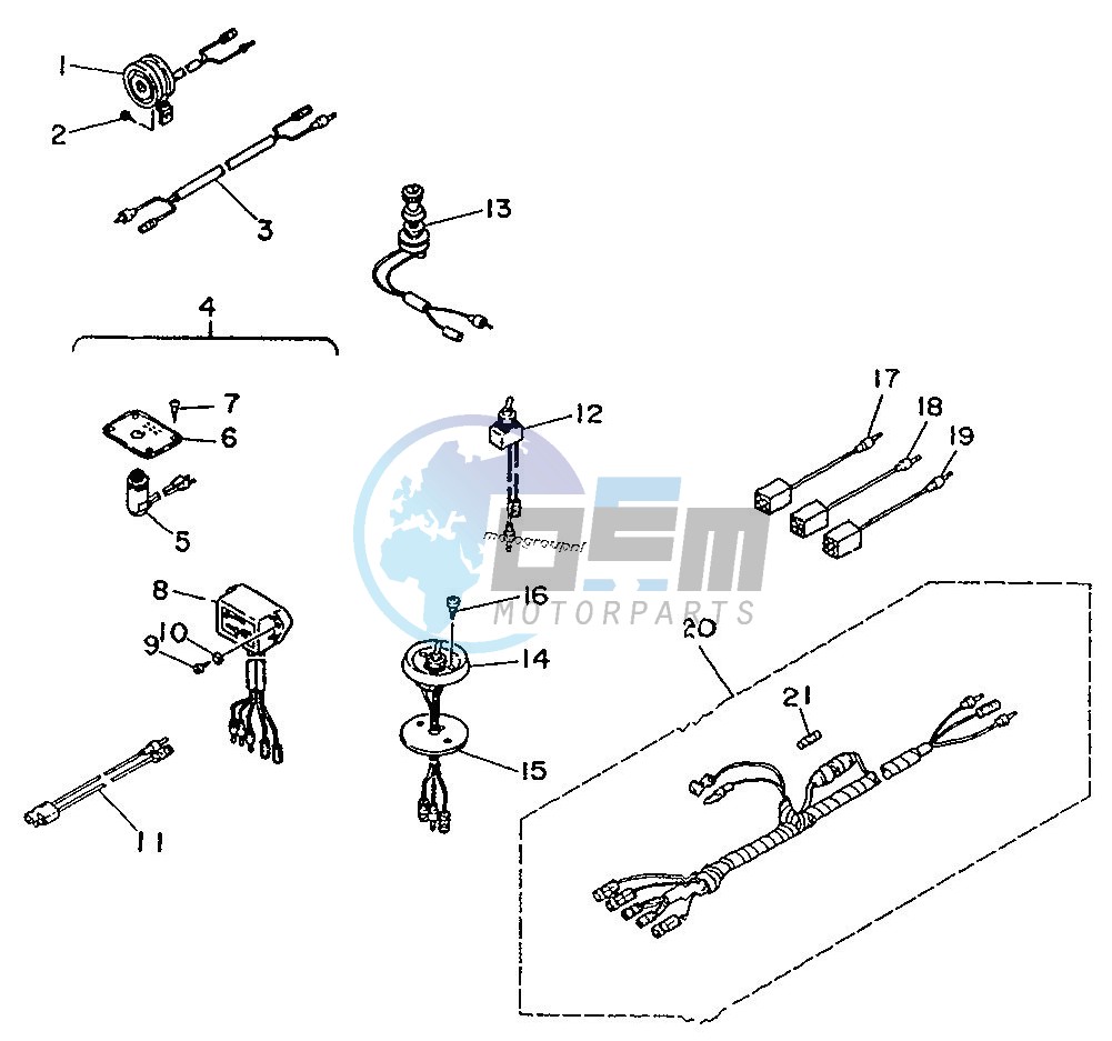 OPTIONAL-PARTS-6