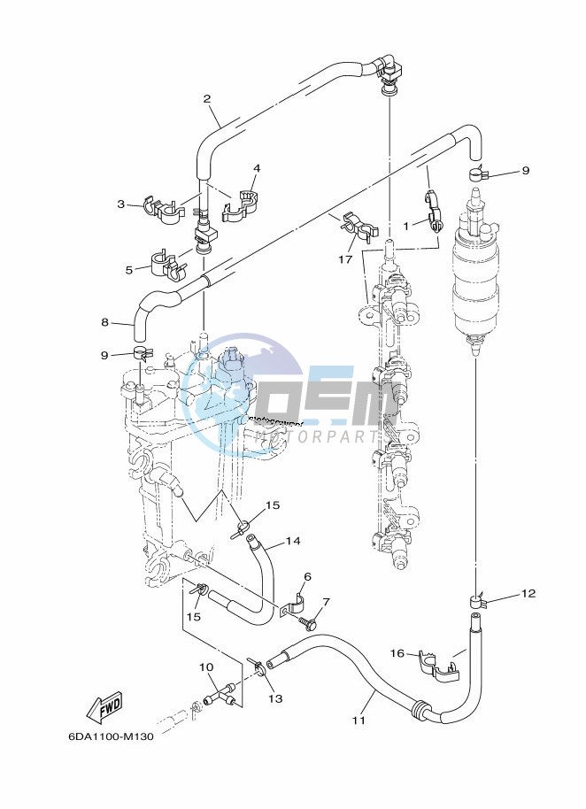 FUEL-PUMP-2