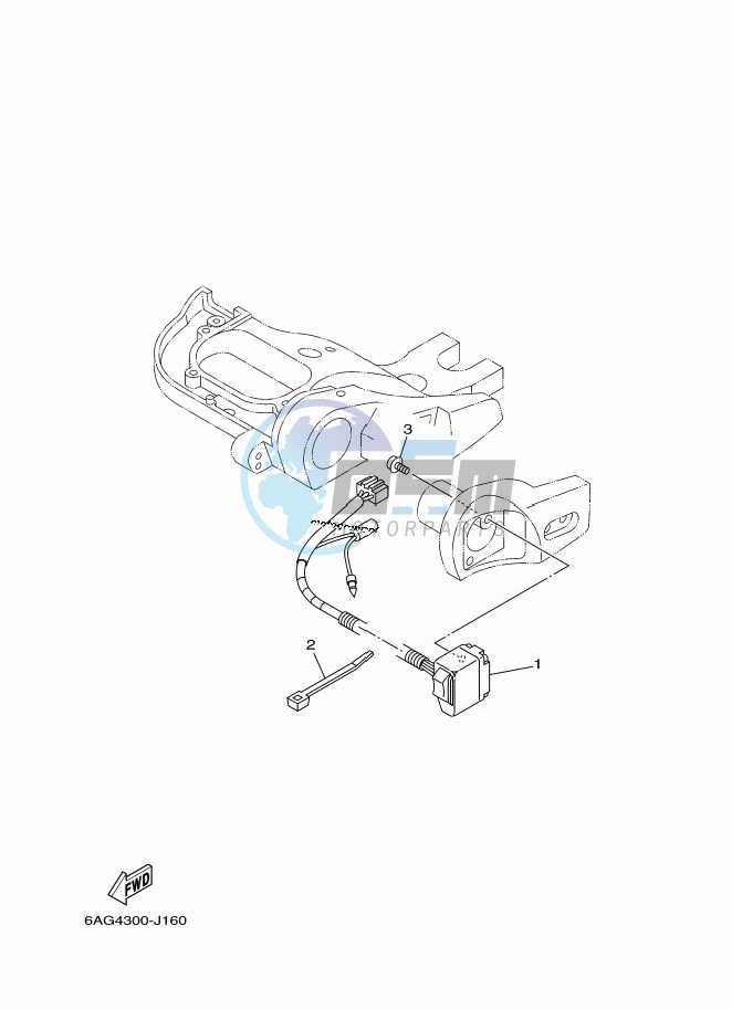 ELECTRICAL-PARTS-5