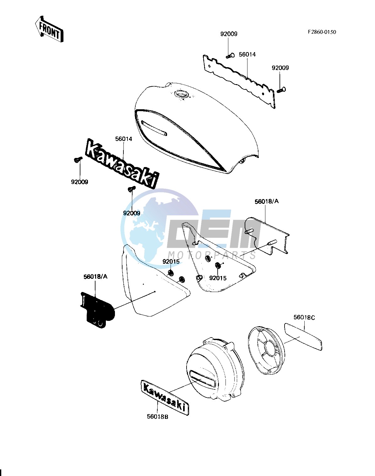 LABELS -- 81-83 H2_H3_H4- -