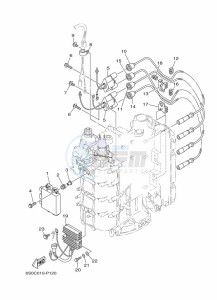 F100BETL drawing ELECTRICAL-1