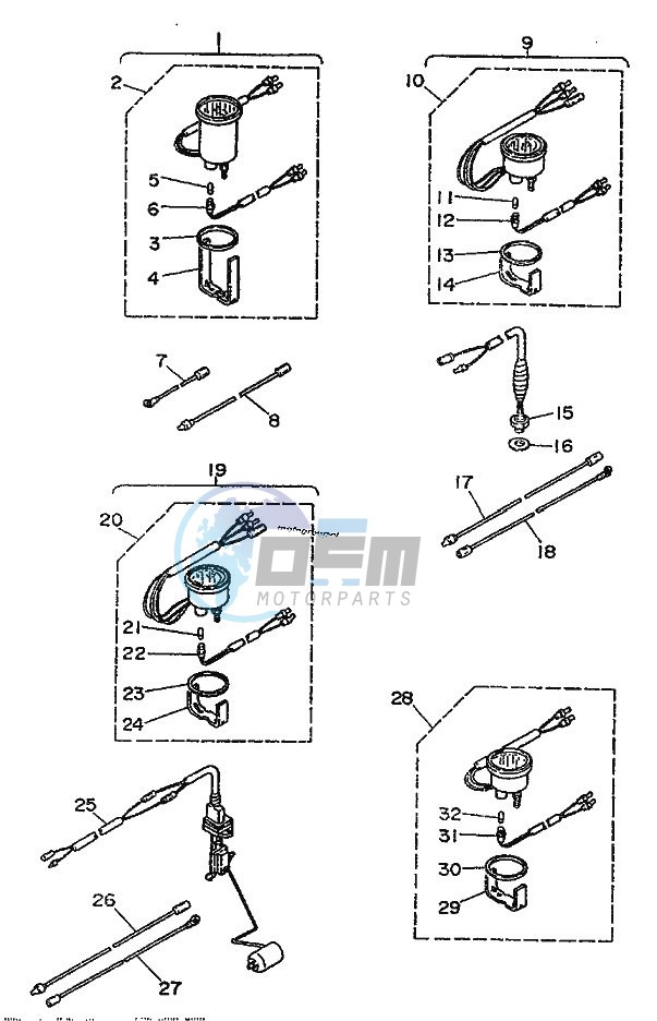 OPTIONAL-PARTS-5