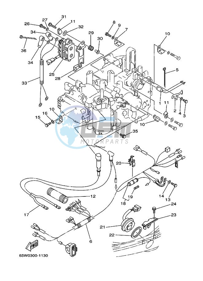 ELECTRICAL-2