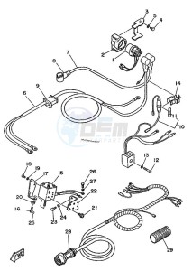 25N drawing OPTIONAL-PARTS-2